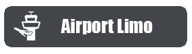 DFW Airport Transportation