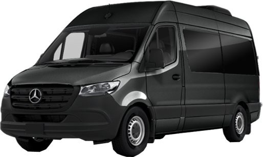 dallas group tranportation tx